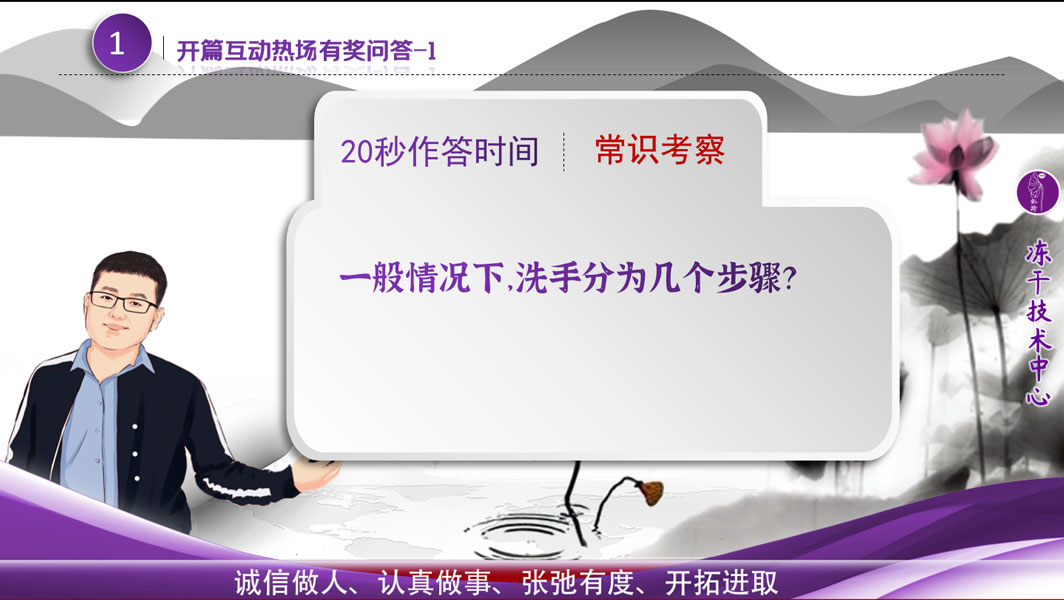 内容页