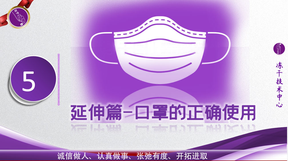 小结封面页